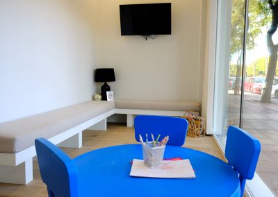 mejor clínica dental en Murcia
