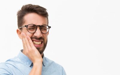 El dolor de muelas: posiblemente tengas uno de estos 6 problemas