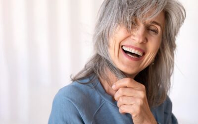 Implantes dentales de carga inmediata