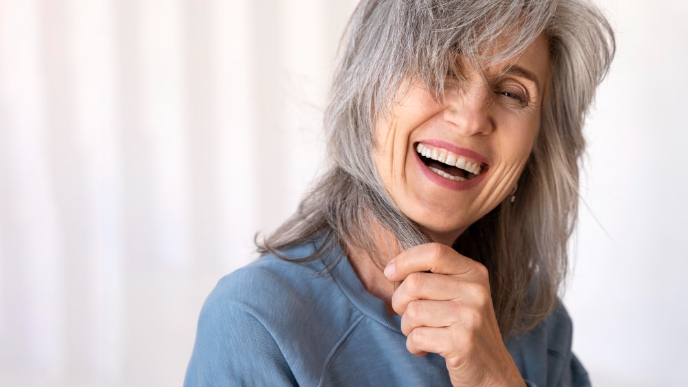Implantes dentales de carga inmediata